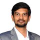 abhishek6675